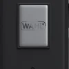 WAHL Rejseshaver