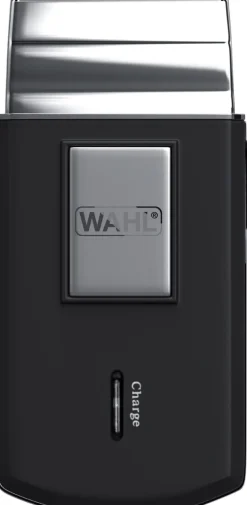WAHL Rejseshaver