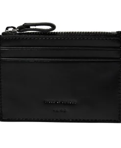 Tiger of Sweden WAHREN