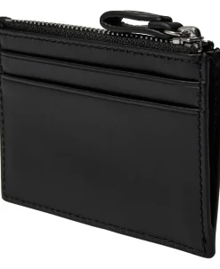 Tiger of Sweden WAHREN