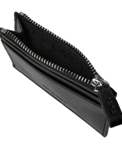 Tiger of Sweden WAHREN