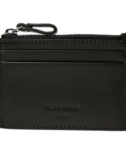 Tiger of Sweden WAHREN Bright olive Discount