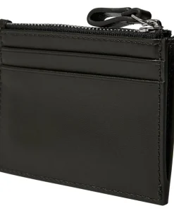 Tiger of Sweden WAHREN Bright olive Discount