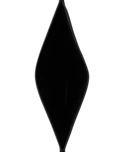 Tiger of Sweden WAKE Black New