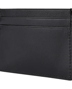 Tiger of Sweden WAKE Black New