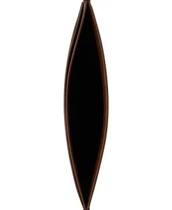 Tiger of Sweden WAKE Cognac Outlet