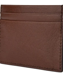 Tiger of Sweden WAKE Cognac Outlet