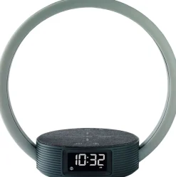 Wakeup Light med trådløs oplader WL65>Beurer Sale