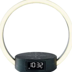 Wakeup Light med trådløs oplader WL65>Beurer Sale