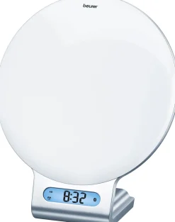 Wakeup light WL 75>Beurer Best