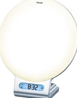 Wakeup light WL 75><noscript><img width=