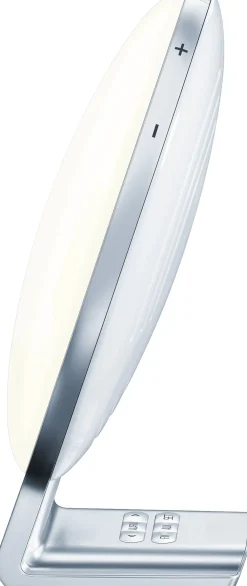 Wakeup light WL 75><noscript><img width=