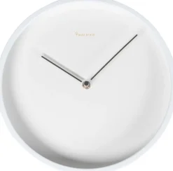 XII Wall Clock KXD1001