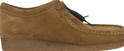 Clarks Originals Wallabee