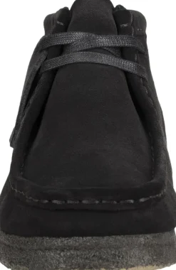 Wallabee Boot. D><noscript><img width=