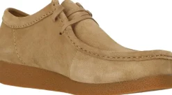 Clarks Originals WallabeeEVO G