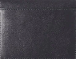 Tony Perotti Wallet