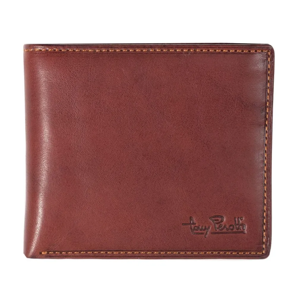 Wallet>Tony Perotti Sale