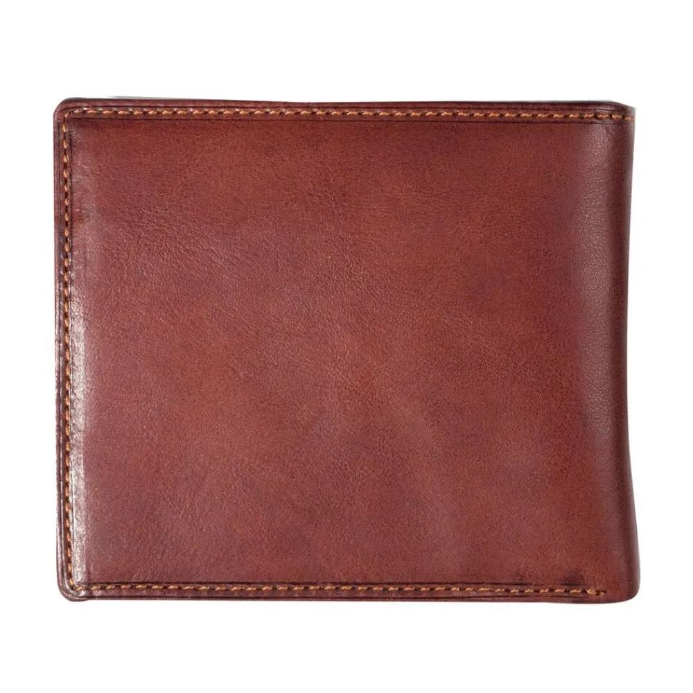 Wallet>Tony Perotti Sale