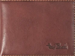 Tony Perotti Wallet