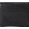 Tony Perotti Wallet Discount