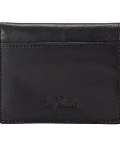Tony Perotti Wallet Discount