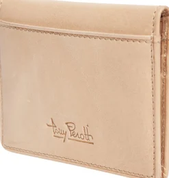 Wallet>Tony Perotti Hot