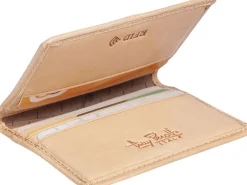 Wallet><noscript><img width=