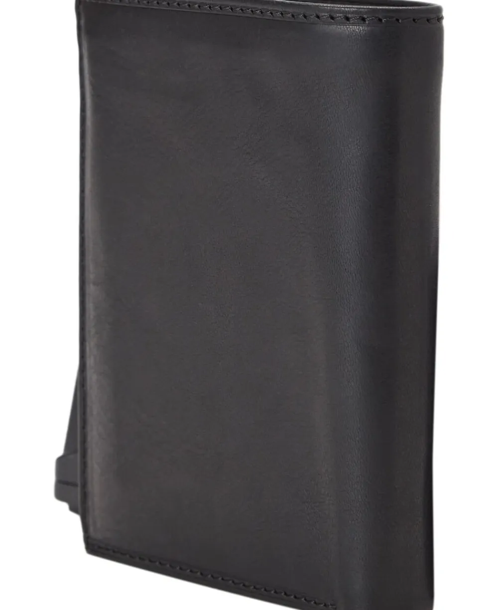 Wallet>Tony Perotti Online