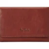 Wallet, Large>Tony Perotti Best