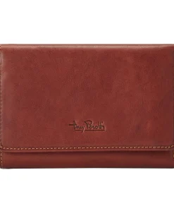 Wallet, Large>Tony Perotti Best