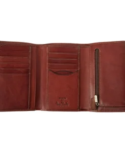 Wallet, Large>Tony Perotti Best