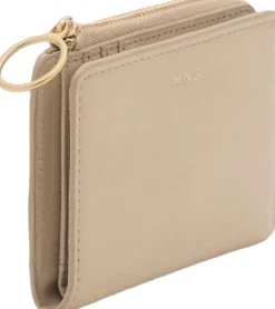 Dame MANGO WALLET M-- RETRO