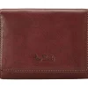 Tony Perotti Wallet, Medium