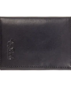 Tony Perotti Wallet, Mini