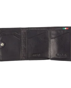 Tony Perotti Wallet, Mini