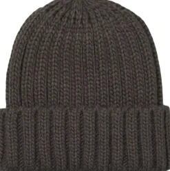 Dame Becksöndergaard Walmer Beanie