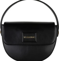 Wannabe skuldertaske>Valentino Bags Outlet