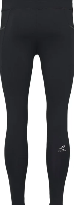 Warm Løbetights>Energetics Online