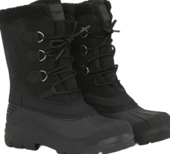 Warm Winter Boot>ILSE JACOBSEN Best