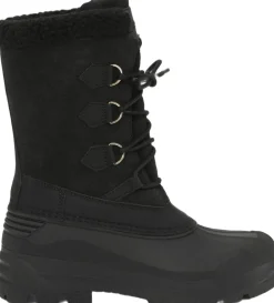 Warm Winter Boot>ILSE JACOBSEN Best