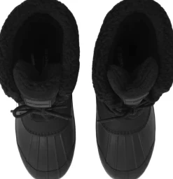 Warm Winter Boot><noscript><img width=