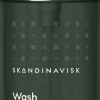 Skandinavisk Wash SKOG 500ml Hot