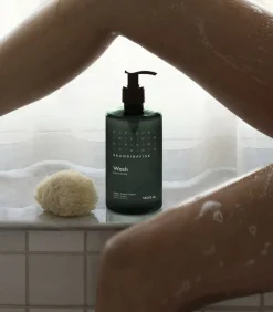 Skandinavisk Wash SKOG 500ml Hot