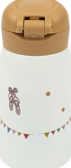 Water Bottle - Ballerina><noscript><img width=