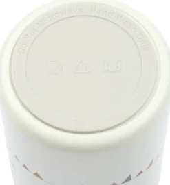 Water Bottle - Ballerina><noscript><img width=