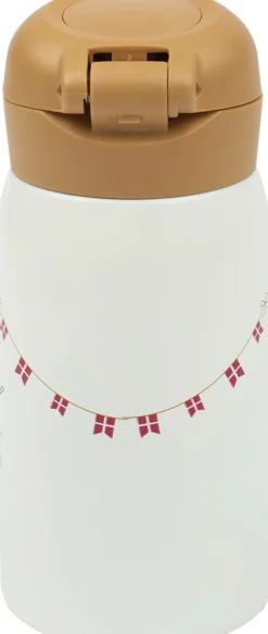 Water Bottle - Garde><noscript><img width=