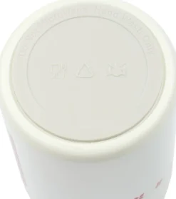 Water Bottle - Garde><noscript><img width=