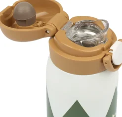 Water Bottle - Harlekin><noscript><img width=