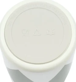 Water Bottle - Harlekin><noscript><img width=